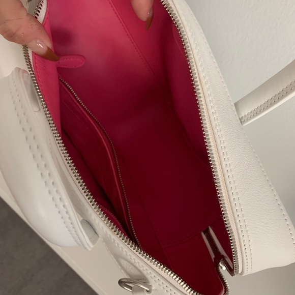 Balenciaga triangle bag - Picture 6 of 6